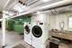433 S East Unit 2S, Oak Park, IL 60302