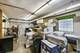433 S East Unit 2S, Oak Park, IL 60302