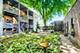 433 S East Unit 2S, Oak Park, IL 60302