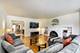433 S East Unit 2S, Oak Park, IL 60302
