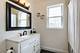 433 S East Unit 2S, Oak Park, IL 60302