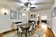 433 S East Unit 2S, Oak Park, IL 60302