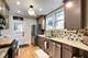 433 S East Unit 2S, Oak Park, IL 60302