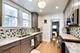 433 S East Unit 2S, Oak Park, IL 60302