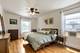 433 S East Unit 2S, Oak Park, IL 60302