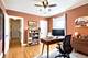 433 S East Unit 2S, Oak Park, IL 60302