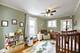 433 S East Unit 2S, Oak Park, IL 60302
