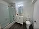 2 E Erie Unit 3014, Chicago, IL 60611