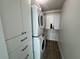 2 E Erie Unit 3014, Chicago, IL 60611