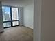 2 E Erie Unit 3014, Chicago, IL 60611