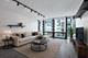 2 E Erie Unit 3014, Chicago, IL 60611
