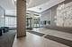 2 E Erie Unit 3014, Chicago, IL 60611