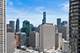 2 E Erie Unit 3014, Chicago, IL 60611