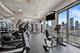 2 E Erie Unit 3014, Chicago, IL 60611
