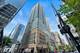 2 E Erie Unit 3014, Chicago, IL 60611