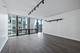 2 E Erie Unit 3014, Chicago, IL 60611