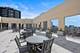 2 E Erie Unit 3014, Chicago, IL 60611