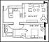 2 E Erie Unit 3014, Chicago, IL 60611