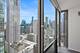 2 E Erie Unit 3014, Chicago, IL 60611