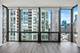 2 E Erie Unit 3014, Chicago, IL 60611