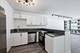 2 E Erie Unit 3014, Chicago, IL 60611