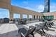 2 E Erie Unit 3014, Chicago, IL 60611