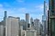 2 E Erie Unit 3014, Chicago, IL 60611