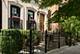 1220 N Damen, Chicago, IL 60622