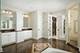 1220 N Damen, Chicago, IL 60622