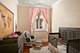 1220 N Damen, Chicago, IL 60622