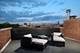 1220 N Damen, Chicago, IL 60622