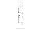 1220 N Damen, Chicago, IL 60622
