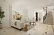 1220 N Damen, Chicago, IL 60622