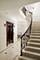 1220 N Damen, Chicago, IL 60622