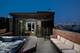 1220 N Damen, Chicago, IL 60622
