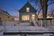 8750 S Princeton, Chicago, IL 60620