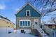 8750 S Princeton, Chicago, IL 60620