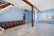 8750 S Princeton, Chicago, IL 60620