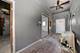 8750 S Princeton, Chicago, IL 60620