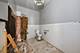 8750 S Princeton, Chicago, IL 60620