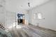 8750 S Princeton, Chicago, IL 60620