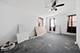8750 S Princeton, Chicago, IL 60620
