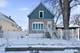8750 S Princeton, Chicago, IL 60620