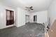 8750 S Princeton, Chicago, IL 60620