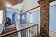 8750 S Princeton, Chicago, IL 60620
