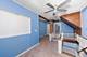 8750 S Princeton, Chicago, IL 60620