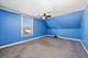 8750 S Princeton, Chicago, IL 60620