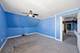 8750 S Princeton, Chicago, IL 60620