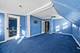 8750 S Princeton, Chicago, IL 60620