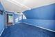 8750 S Princeton, Chicago, IL 60620